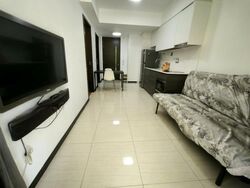Sims Urban Oasis (D14), Condominium #506199831